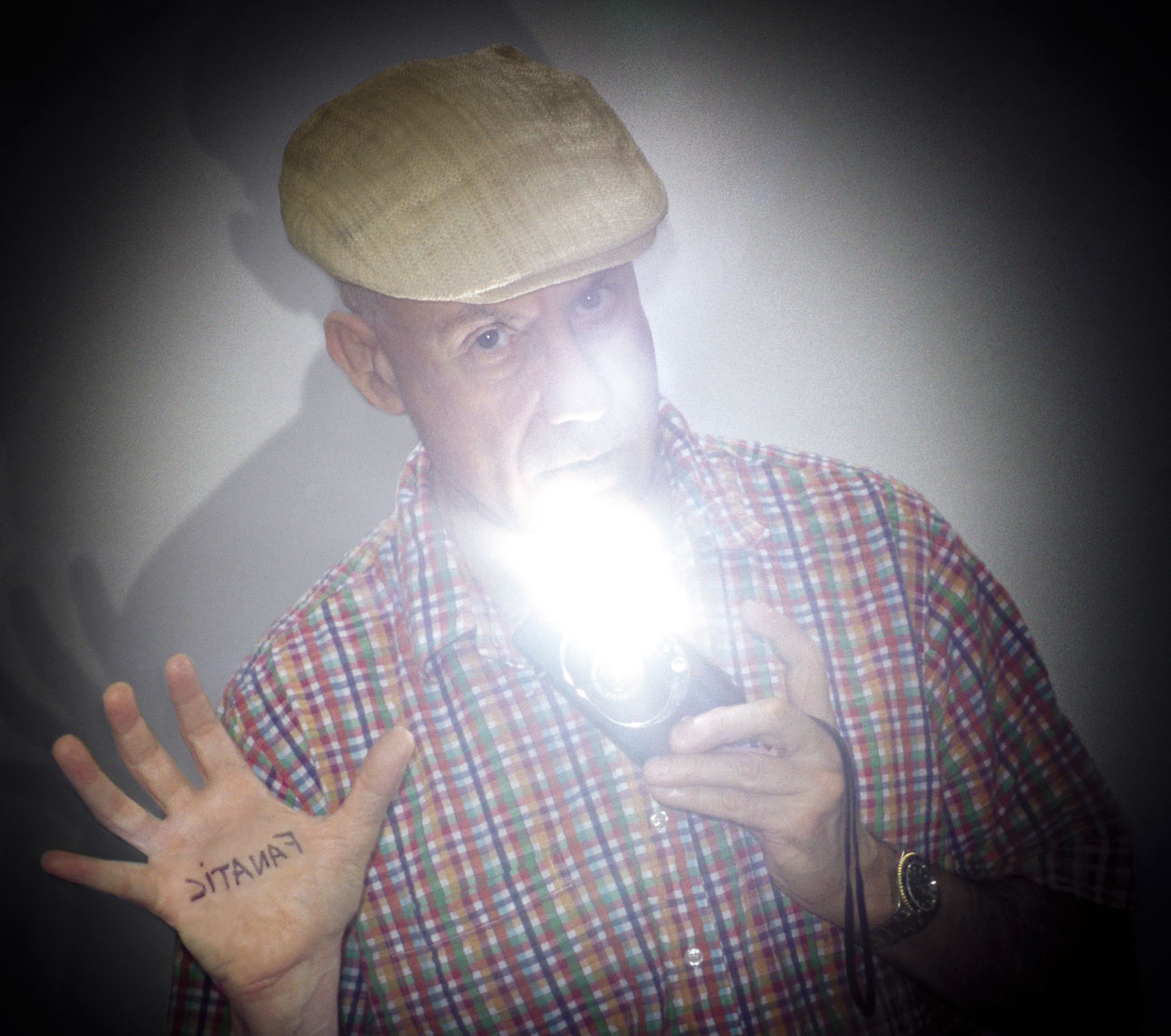 james-ellroy-w