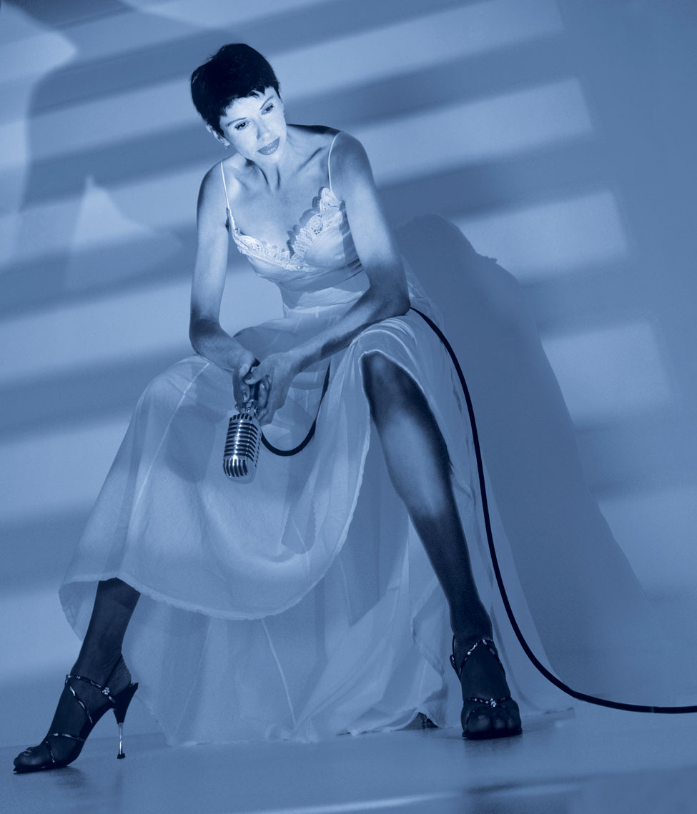 nedda-blue-3w