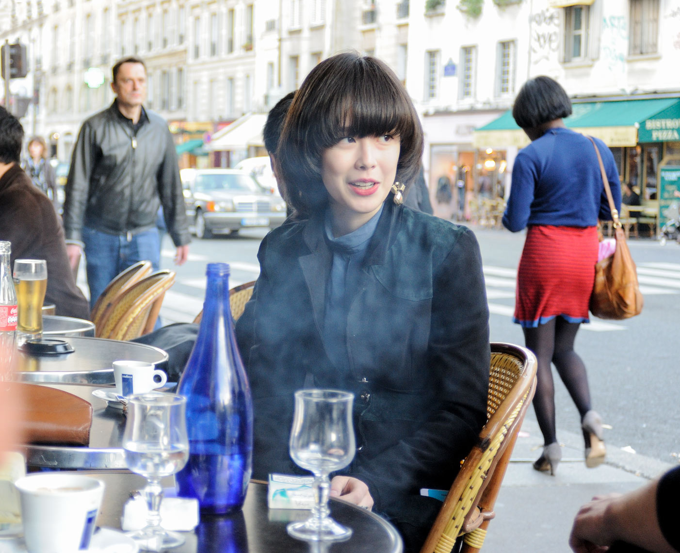 paris-girl-w