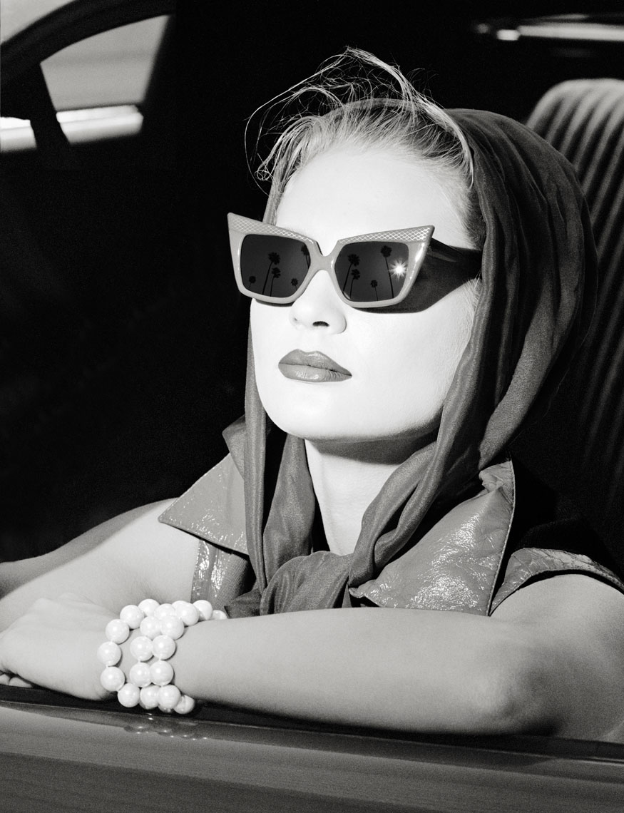 sunglasses-palm-w