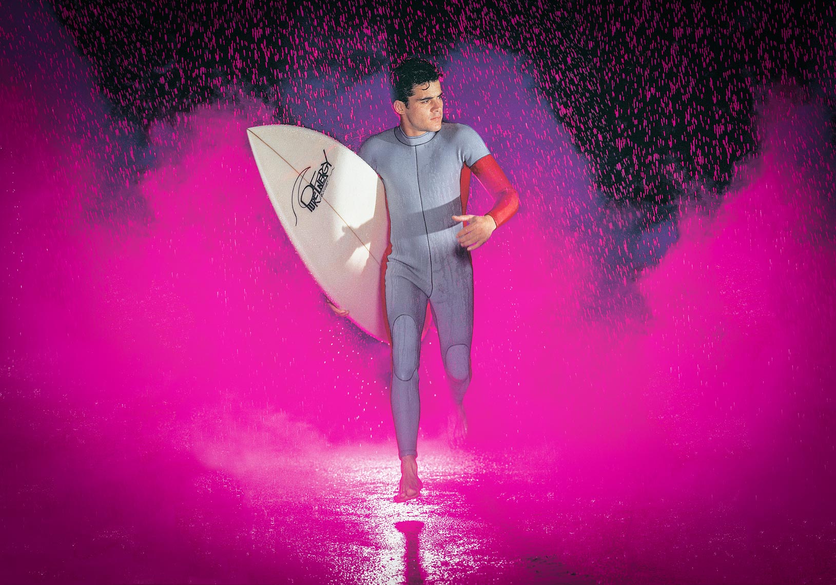 surfer-rain-2